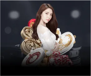 Hoàn trả hàng tuần 98wn65
