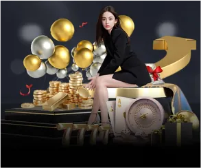 Thưởng nạp lại hàng ngày 98wn65