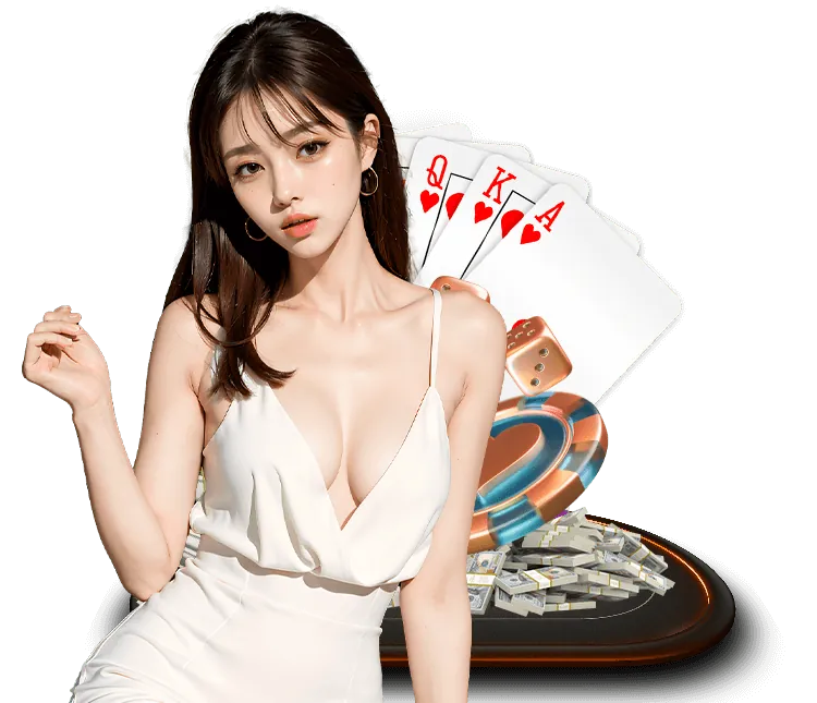 Hoàn trả casino 98wn65