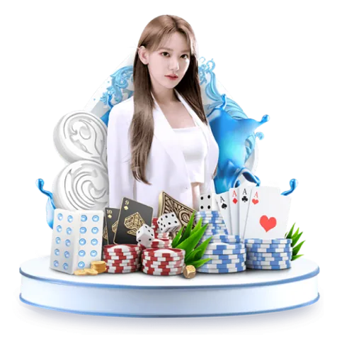Bàn Sic Bo
