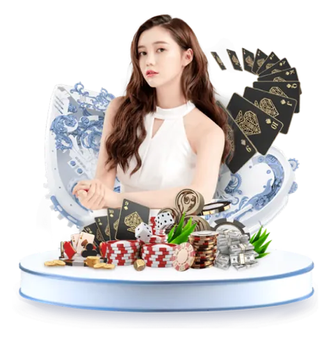 Trò chơi Nổ Hũ VIP