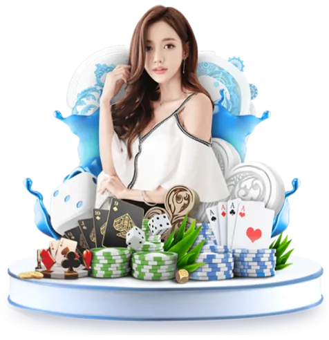Bàn Poker