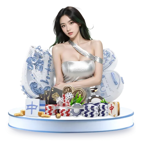 Thẻ VIP 98wn65